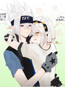 无忧传媒在线完整免费网站在线观看